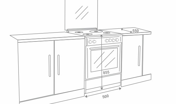 Installation Diagram